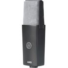 AKG, C104, mikrofon pojemnościowy