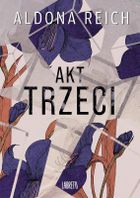 Akt trzeci (ilustrowane brzegi)