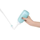 Akuku, butelka do podmywania, 350 ml