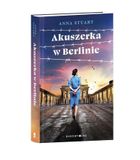 Akuszerka w Berlinie