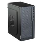 Akyga, obudowa komputerowa, MICRO ATX 1X USB 3.0 AK36BK