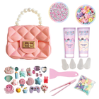 Alba Moli, torebka z akcesoriami do ozdabiania