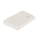 Albero Mio, Gąska Gaja, przewijak podróżny, 44-77 cm