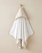 Albero Mio, Gąska Gaja, ręcznik bambusowy, 50-120 cm