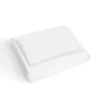 Albero Mio, Lux, komplet pościeli: kołdra 135-100 cm, poduszka 60-40 cm