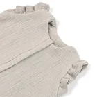 Albero Mio, śpiworek do spania, TOG 0.5, beż, rozmiar S