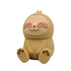 Albi, głośnik bezprzewodowy, Bluetooth, leniwiec