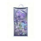 Albi, Molinta, słuchawki bezprzewodowe z koralikami