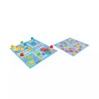 Albi. Okidoki. Chińczyk Weże i drabiny. Gra