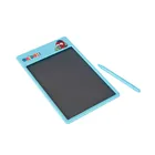 Albi. Okidoki. Tablet LCD