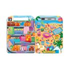 Albi. Okidoki. Witaj przygodo. Podróże