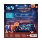Albi, Party Time, gra towarzyska