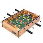 Albi, Piłkarzyki, gra zręcznościowa