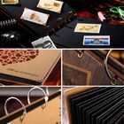 Album na zdjęcia DIY, dla Ciebie