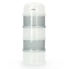 Alecto, BF-4, dozownik do mleka w proszku