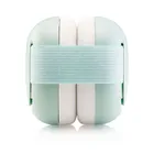 Alecto, BV-74, nauszniki wygłuszające dla dzieci