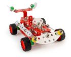 Alexander, Mały Konstruktor, Racer, zestaw konstrukcyjny