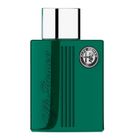 Alfa Romeo, Green, woda toaletowa, spray, 125 ml