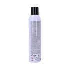 Alfaparf, Semi Di Lino Style&Care Thermal Procector, spray termoochronny do włosów, 300 ml