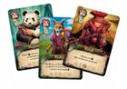 Alis Games, Utracone Światła, gra strategiczna