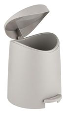 Allstar, Portes, kosz na śmieci, 3l