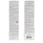 Alphanova Kids, Zeropou, kompleksowy zestaw przeciw wszawicy 3w1 z grzebieniem, balsam i szampon