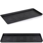 Alpina, Dry Pad, ociekacz, podstawka pod buty, 71,4-35-3 cm