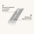 Alpine White, paski wybielające, 14 szt.