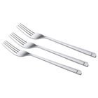 Altom Design, Cosmo, komplet 3 widelców