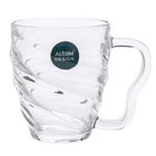 Altom Design, Diana, kubek, 410 ml