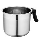 Altom Design, Emilio, garnek do mleka, 1,65l