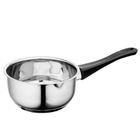 Altom Design, Emilio, rondelek, 0,5l