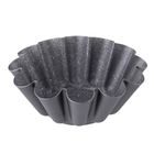 Altom Design, forma do babki, 22,5 cmxh8 cm