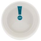 Altom Design, Fusion Coral, miska, 15,5-7 cm, 850 ml