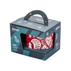 Altom Design, kubek, 400 ml, wiewiórka