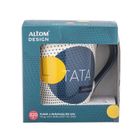 Altom Design, kubek baryłka tata niezawodny, nbc, 320 ml, color box