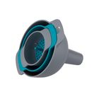 Altom Design, lejki, 3 szt.