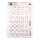 Altom Design, mata do pieczenia, 40-30 cm