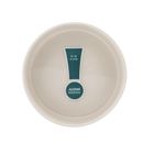 Altom Design, miska dla kota, świąteczna, 12-5 cm, 330 ml