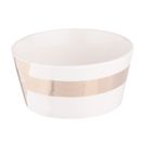 Altom Design, Modern Art, miska, 15 cm, 450 ml