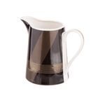 Altom Design, Modern Art, mlecznik, 250 ml