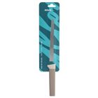 Altom Design, nóż do chleba, taupe, 20 cm