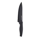 Altom Design, nóż szefa kuchni, ostrze z powłoką non-stick, 32-4-1,5 cm
