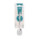 Altom Design, Planet, łyżeczka do cukru