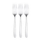 Altom Design, Planet, zestaw widelców, 3 szt.