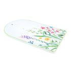 Altom Design, Przebudzenie natury, deska ceramiczna, 15-24 cm