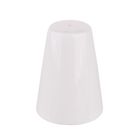 Altom Design, Regular, zestaw solniczka i pieprzniczka, 100 ml