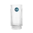 Altom Design, Selena, szklanka prosta, 450 ml