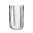 Altom Design, Selena, szklanka wysoka, 430 ml