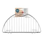 Altom Design, składana kratka do studzenia ciasta, 32 cm